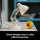 LEGO Ideas 21357 Disney Pixar Luxo Jr. - 1331616 - zdjęcie 7